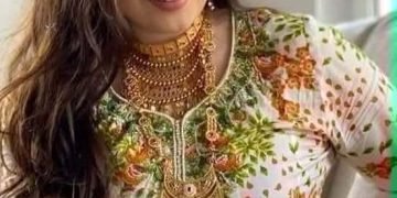 ” للشوق منا وداع الزرع للثمر” تأملات فى قصيدة ثروت سليم