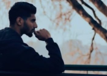 قراءة تأملية لقصيدة ” من أنا ” للشاعر محمد عبد ربه طه