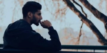 قراءة تأملية لقصيدة ” من أنا ” للشاعر محمد عبد ربه طه