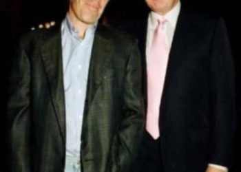 ” قنبلة – إيلون ماسك ” فى وجه ترامب فيديو جزيرة إبستين