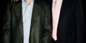 ” قنبلة – إيلون ماسك ” فى وجه ترامب  فيديو جزيرة إبستين