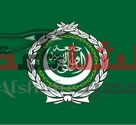 أنباء عن دراسة مصر  ترشيح د مدبولى خلفا لأحمد أبو الغيط