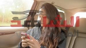 أنا مخطوبة —– وعندى زهايمر