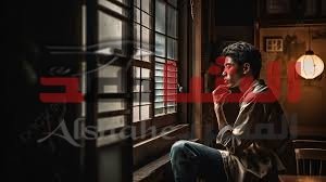 ”  وفاء الأرواح “