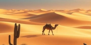 ومن الأمثال ما تناقلته الألسنة   ” خطأ “