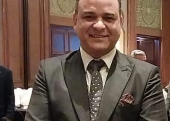 نحو مستقبل أفضل: البكالوريا المصرية وفرص التغيير في التعليم