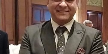 نحو مستقبل أفضل: البكالوريا المصرية وفرص التغيير في التعليم