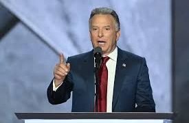 ويتكوف يلتقى رئيس وزراء الاحتلال ويزور قطاع غزة