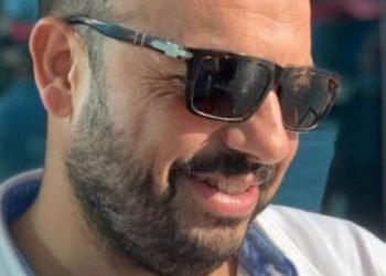 حساب مجهول على فيسبوك يثير الذعر في زفتى بالغربية بنشر شائعات وفاة شخصيات عامة