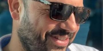 حساب مجهول على فيسبوك يثير الذعر في زفتى بالغربية بنشر شائعات وفاة شخصيات عامة