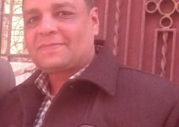 فوضي الألقاب (كله باش مهندس )