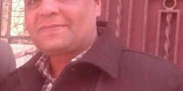 فوضي الألقاب (كله باش مهندس )