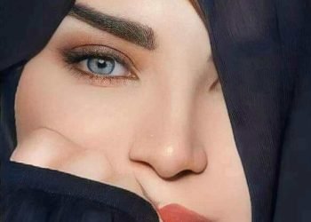 بين وجع الوجدان ووجع الأسنان رحلة تأملية لدكتور إسلام وقصيدة ” للحب أنواع “