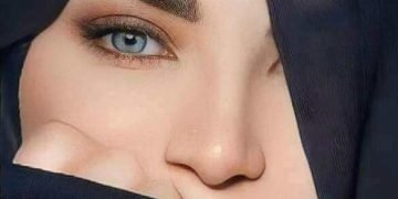 بين وجع الوجدان ووجع الأسنان رحلة تأملية لدكتور إسلام  وقصيدة ” للحب أنواع “