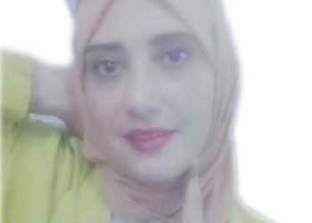 د – نادية مصطفى تكتب :احتلال نتنياهو غزة كلها بعملية عسكرية جديدة ” المراوغة مستمرة “