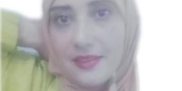 د – نادية مصطفى تكتب :احتلال نتنياهو غزة كلها بعملية عسكرية جديدة ” المراوغة مستمرة “