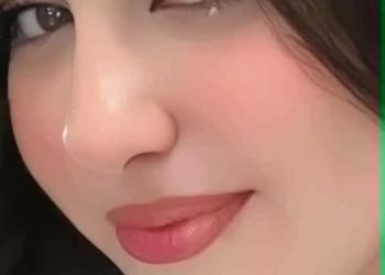 نيفين خلة تكتب “أتعلم — من أنا ؟ “