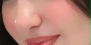 نيفين خلة تكتب  “أتعلم — من أنا ؟ “