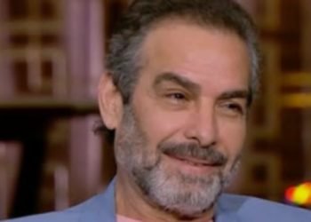 أحمد عبدالعزيز بين الغرور والحرية الشخصية