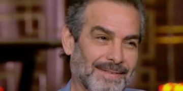 أحمد عبدالعزيز بين الغرور والحرية الشخصية