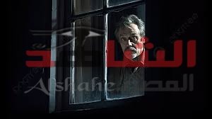 قرأت لك قصة قصيرة :  ” وهم الحقيقة “