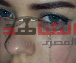 نيفين خلة تكتب : الخيط الرفيع