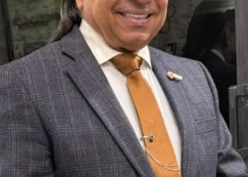 دكتور جمال شعبان رئيس معهد القلب السابق وصاحب اكبر مستشفى قلب جرين هارت