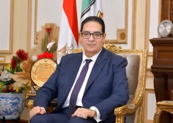 رسالة رئيس جامعة القاهرة  لأعضاء هيئات التدريس والطلاب مع انطلاق العام الدراسى الجديد