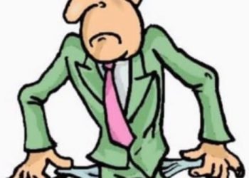 ” بحبك يا بوسي ” قصيدة كوميدية ساخرة مريرة