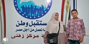 فيها حاجه حلوه سفر. رحلات عمره الاوائل في مسابقة ورتل القران ترتيلا