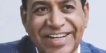 شريف جابر سالم…  المخرج والباحث الذي صحّح ذاكرة السينما الرقمية*