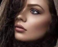 في محراب العيون..  حين يتحول الحب إلى عقيدة