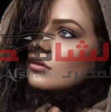 في محراب العيون.. حين يتحول الحب إلى عقيدة