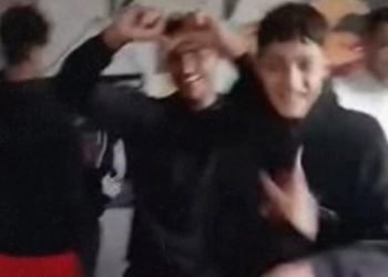 التعليم تنتفض :  هيبة المعلم وكرامته خط أحمر