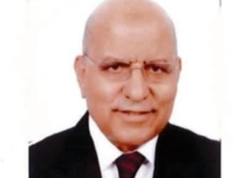 بلاغ إلى من يهمه الأمر  من الإعلاميين والإعلاميات