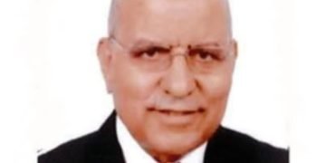 بلاغ إلى من يهمه الأمر من الإعلاميين والإعلاميات