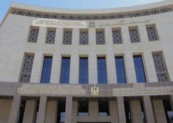 التعليم تنفى ” تصحيح التقييمات بواسطة لجنة ثلاثية “