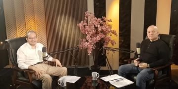 قناة ” الندى ” تطلق بودكاست ” جذور “