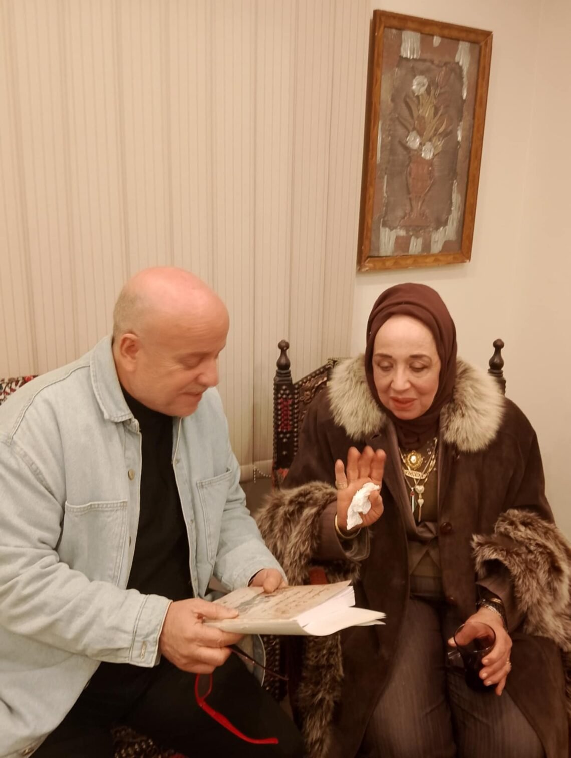 د  يمنى الخولى ”  فى ربوع المكسيك وأفاق مابعد الاستعمار”  حين تتحول الرحلة إلى معرفة والطريق إلى سؤال، والمكان إلى درس