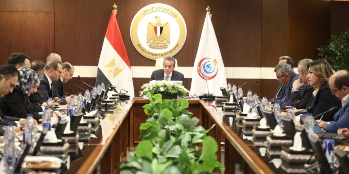 نقله نوعيه في العلاج الطبيعي والسياحة