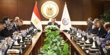 نقله نوعيه في العلاج الطبيعي والسياحة