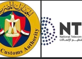 انتهاء فترة الإعفاء الاستثنائى لأجهزة الهاتف المحمول الواردة من الخارج بصحبة راكب