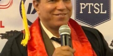 تهنئة أسرة الشاهد المصري