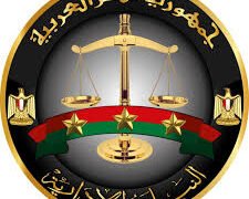 مظلمة أوائل كليات الحقوق والشريعة والقانون  وأحكام قضائية باتة لا تزال تنتظر التنفيذ