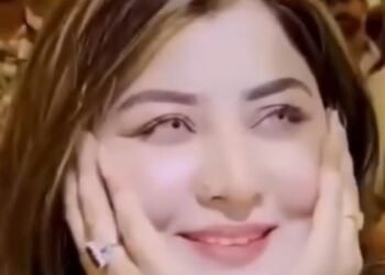 ” ناسك ”  فى محراب الجمال