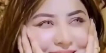 ” ناسك ”  فى محراب الجمال