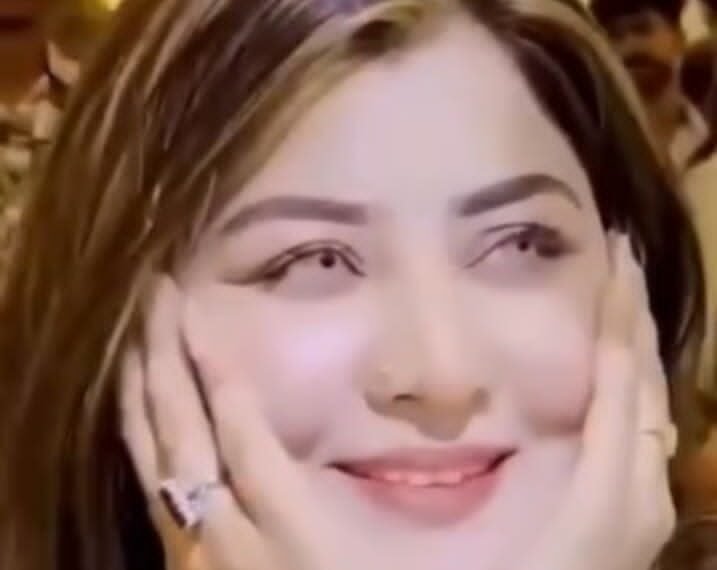 ” ناسك ”  فى محراب الجمال