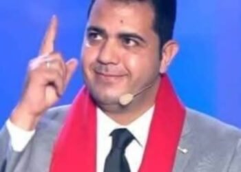 حينما يدان الصمت ويصبح البوح جريمة و ” أخطأك سهم “