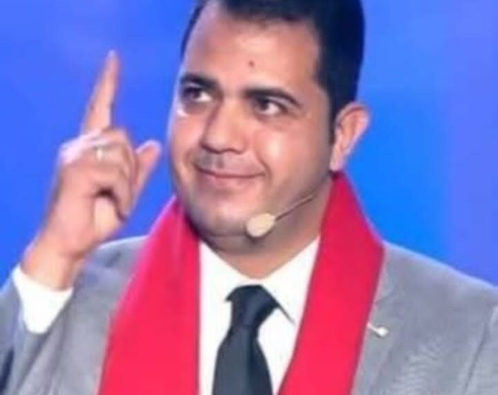 حينما يدان الصمت ويصبح البوح جريمة و ” أخطأك سهم “