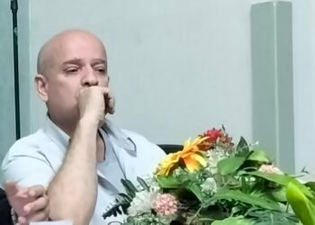 ” ناسك ”  فى محراب الجمال